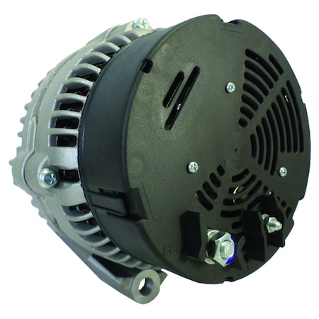 Wai Global ALTBO IRIF 12370N